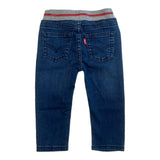 Levi's, Jeans, Levi's - Pull on  jeans, 6E9208-M2W