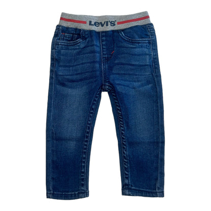 Levi's, Jeans, Levi's - Pull on Jeans