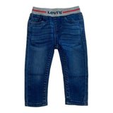 Levi's, Jeans, Levi's - Pull on  jeans, 6E9208-M2W