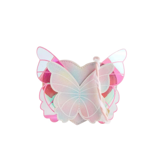 Billieblush - Handle bag, white