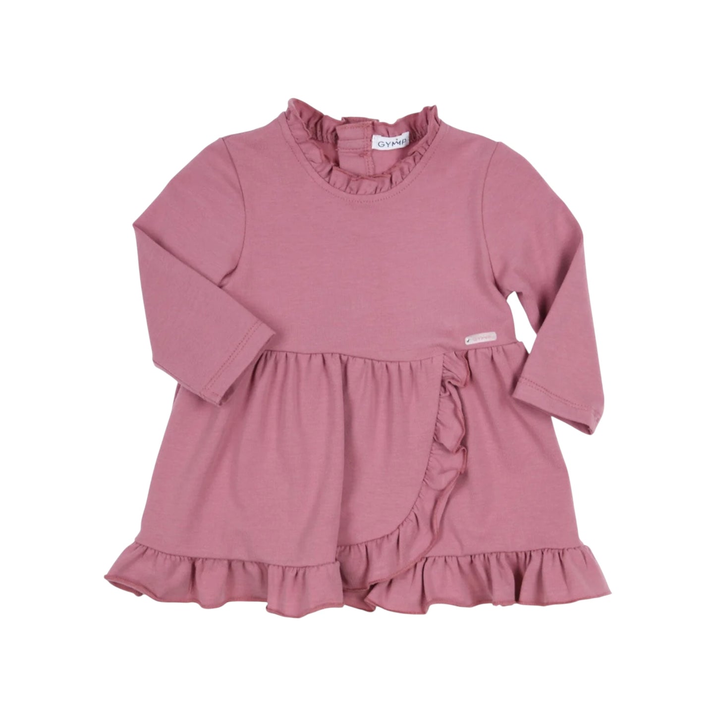 GYMP - Dress, Aerotree