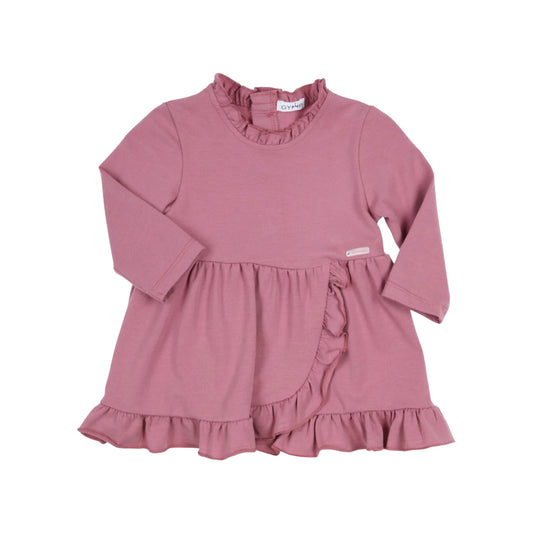 GYMP - Dress, Aerotree