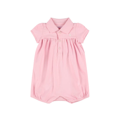 Ralph Lauren - Shortie All in One