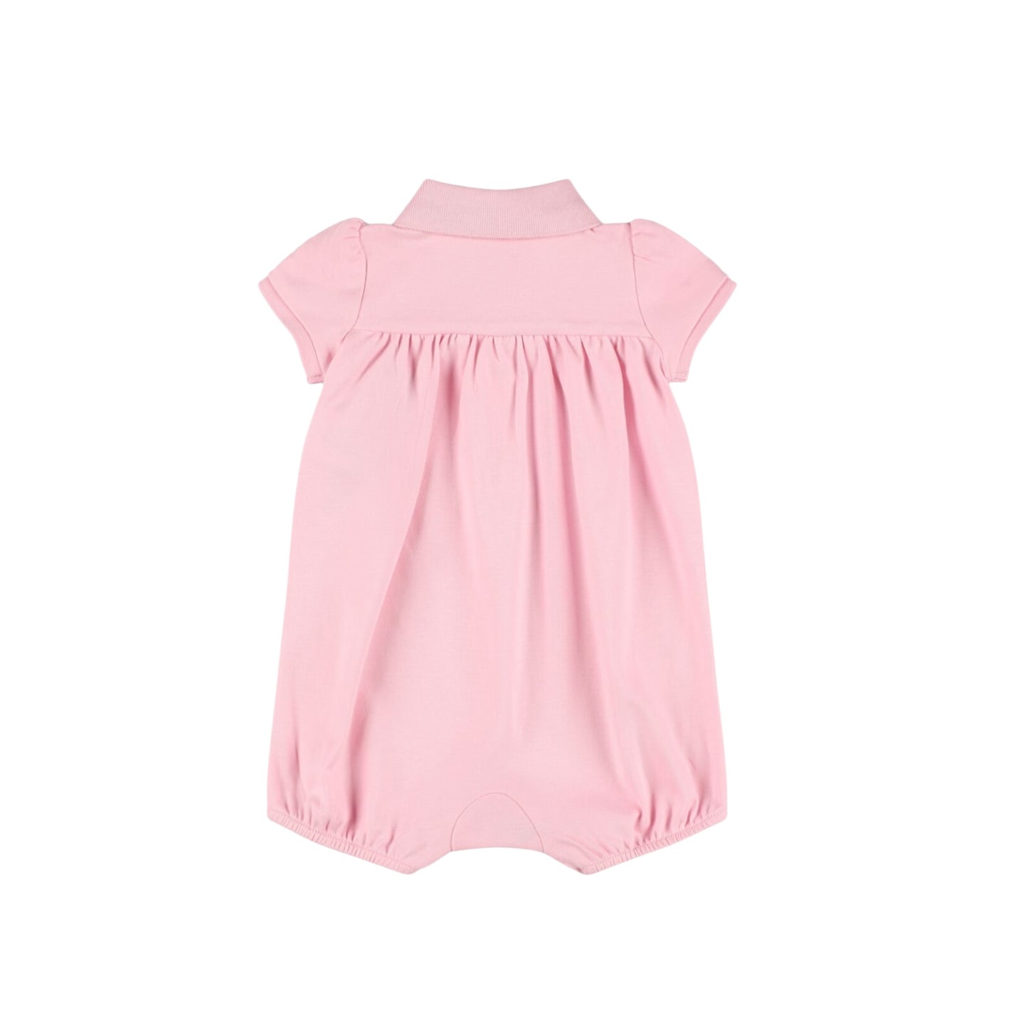 Ralph Lauren - Shortie All in One