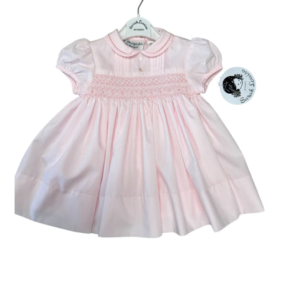 Sarah Louise - Exclusive for Betty Mckenzie