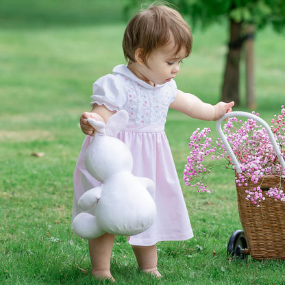 Emile et Rose - Dress, Lilah