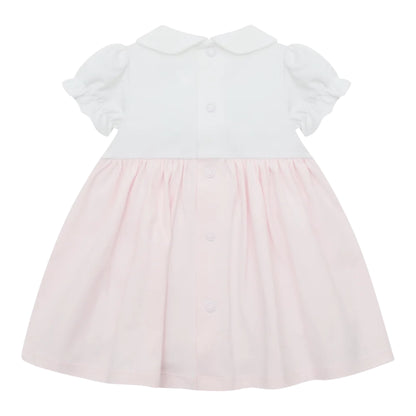 Emile et Rose - Dress, Lilah