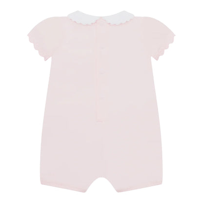 Emile et Rose - Short romper, Louise