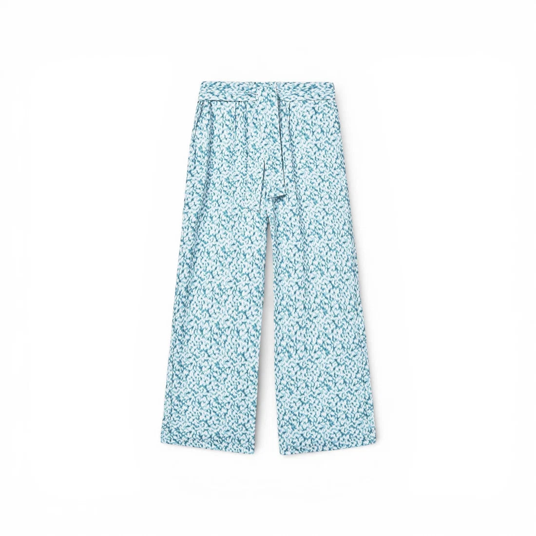 Mayoral - Top and Trousers Set, Jade