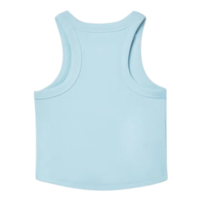 Mayoral - Top, Aqua
