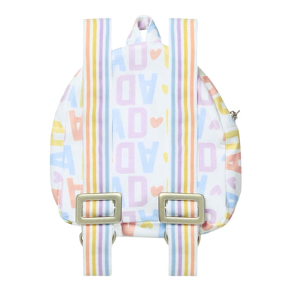A'Dee - Backpack, Multi