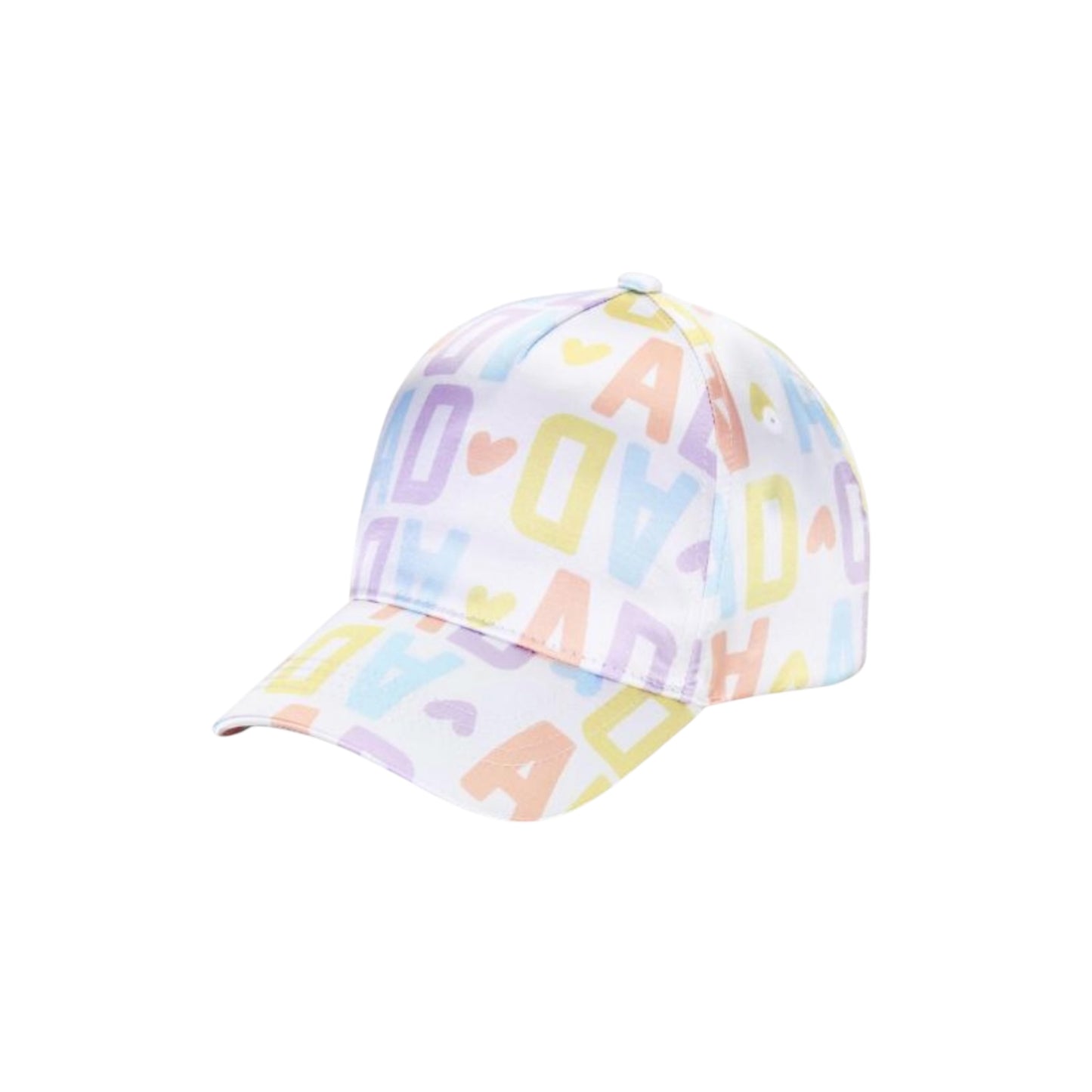 A'Dee- Cap, Multi