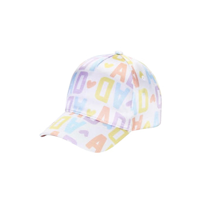 A'Dee- Cap, Multi