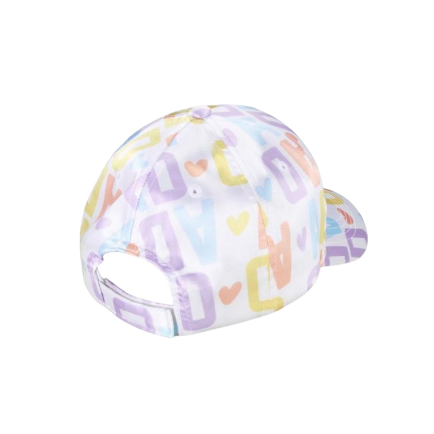 A'Dee- Cap, Multi