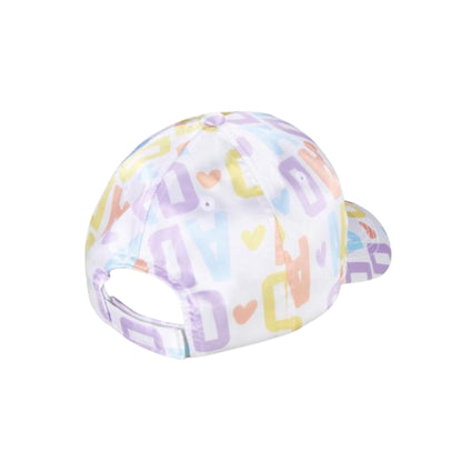 A'Dee- Cap, Multi