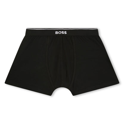 Boss, boxer shorts, Boss -  2pr pack boxer shorts