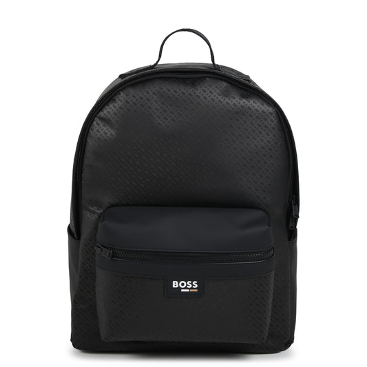 Boss, Bags, Boss - Rucksack