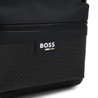 Boss, Bags, Boss - Rucksack