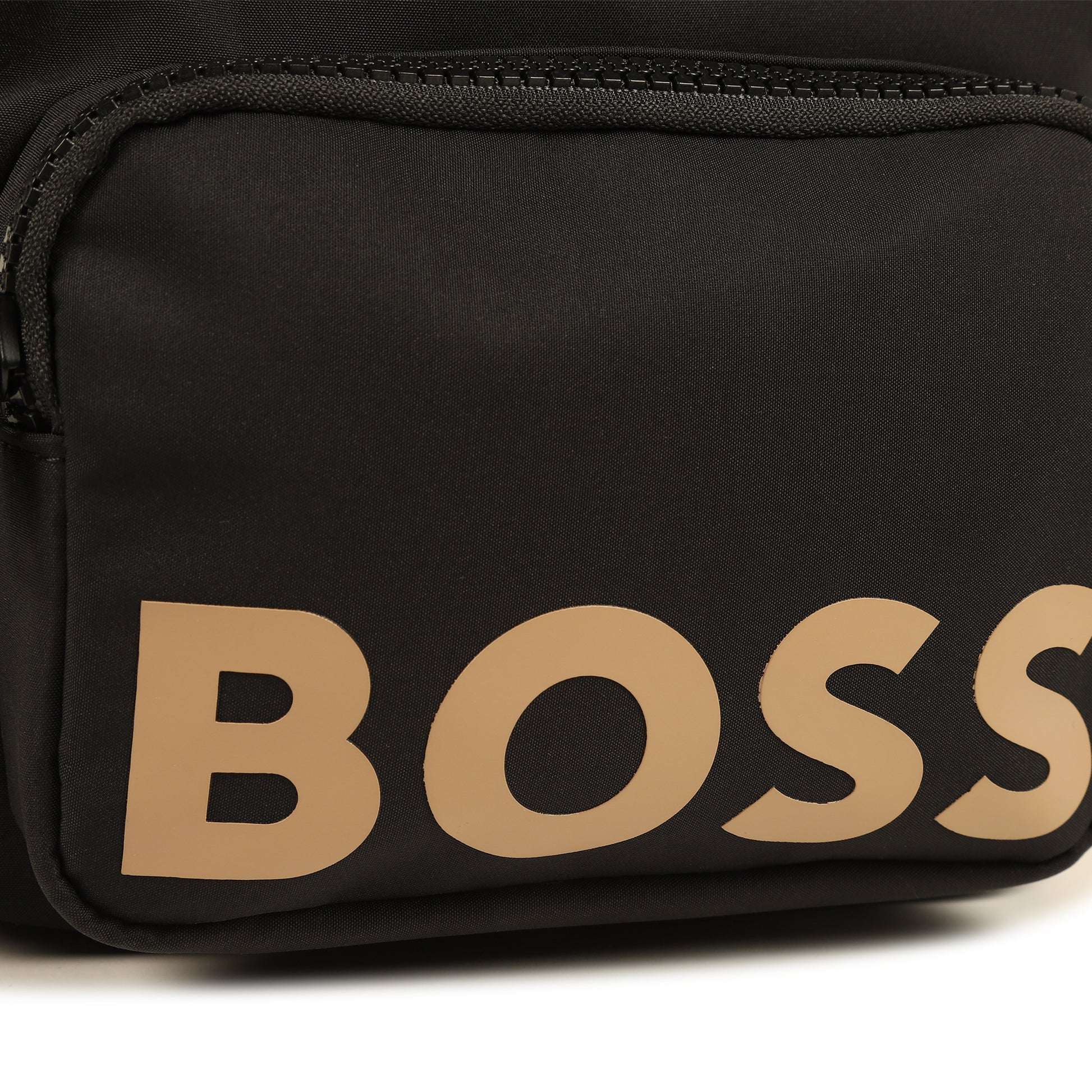 Boss, Bags, Boss - Rucksack