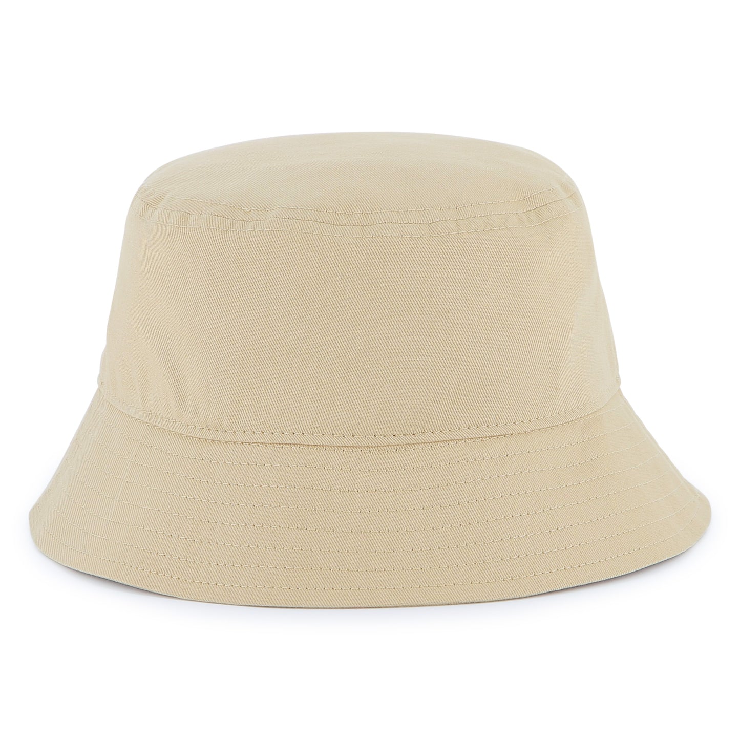 Boss, Hats, Boss - Stone bucket hat