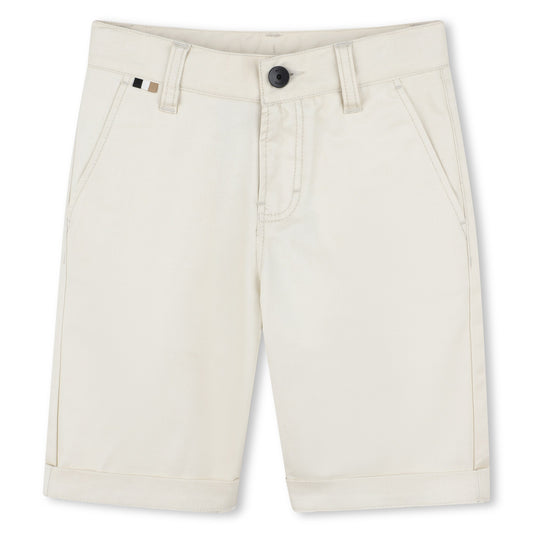 Boss, Shorts, Boss -  Bermuda shorts