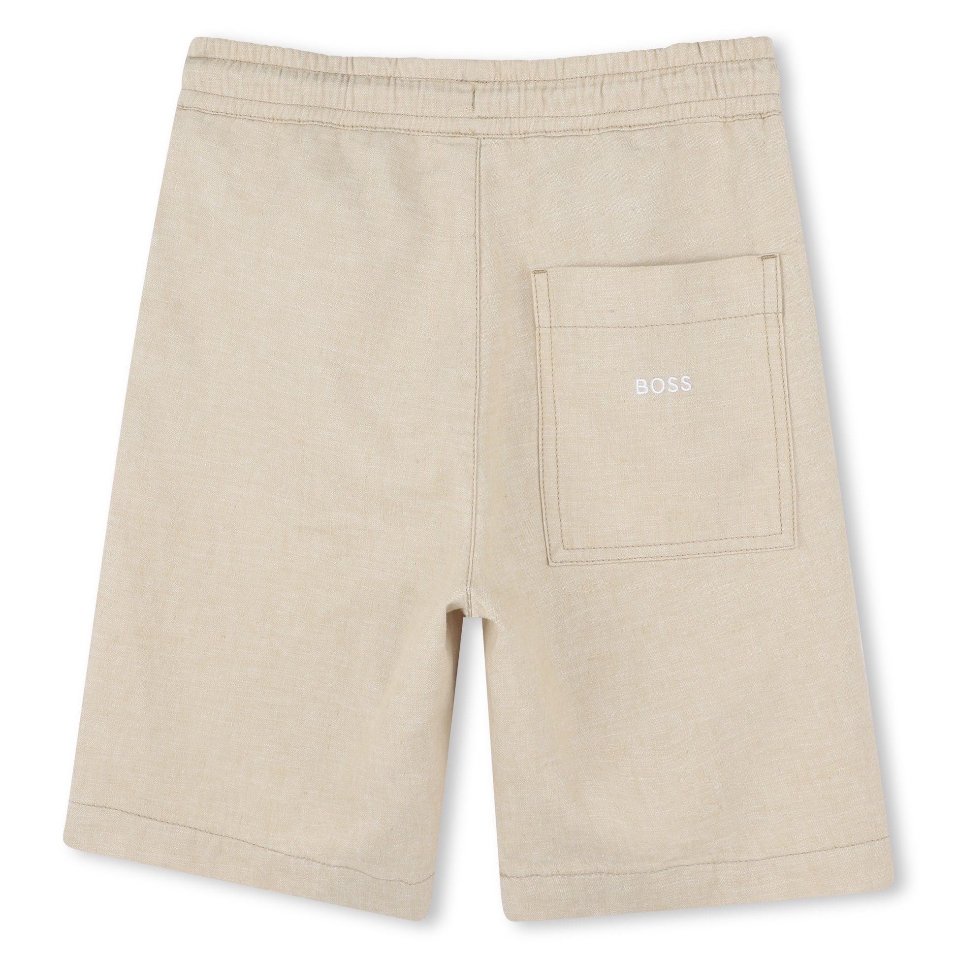 Boss, shorts, Boss - Sand shorts