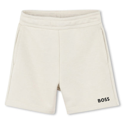 Boss, Shorts, Boss - Sand shorts