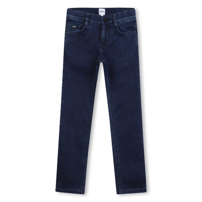 Boss - Denim jeans
