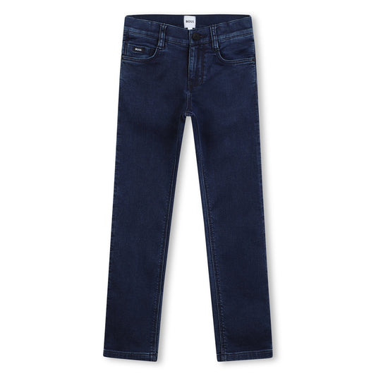 Boss - Denim jeans