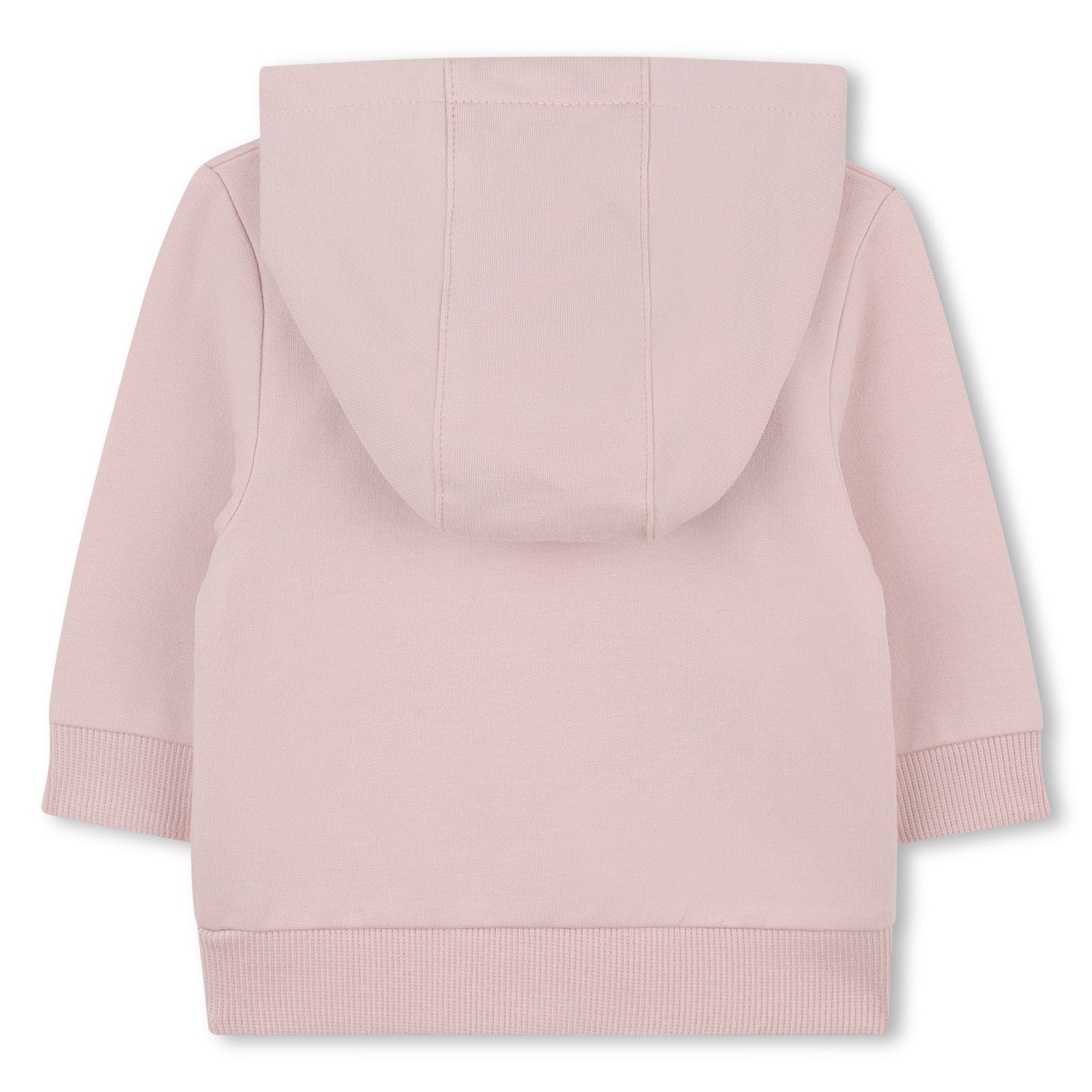 Boss - Salmon 3 piece set