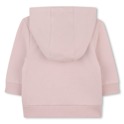 Boss - Salmon 3 piece set