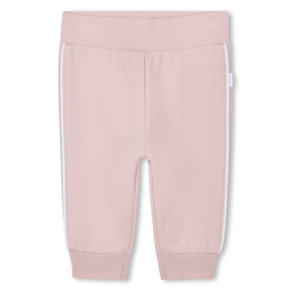 Boss - Salmon 3 piece set
