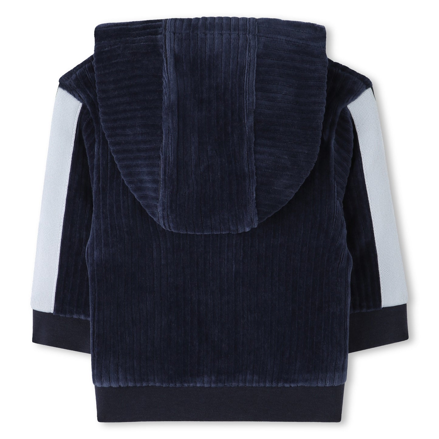 Boss - Navy track suit