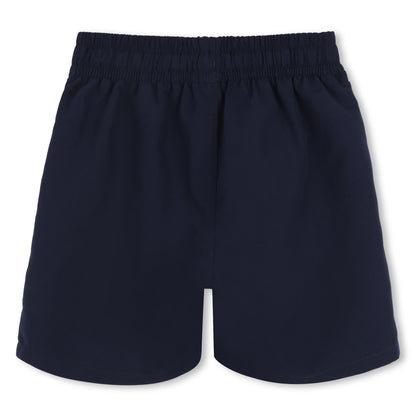 Boss - swim shorts, Navy