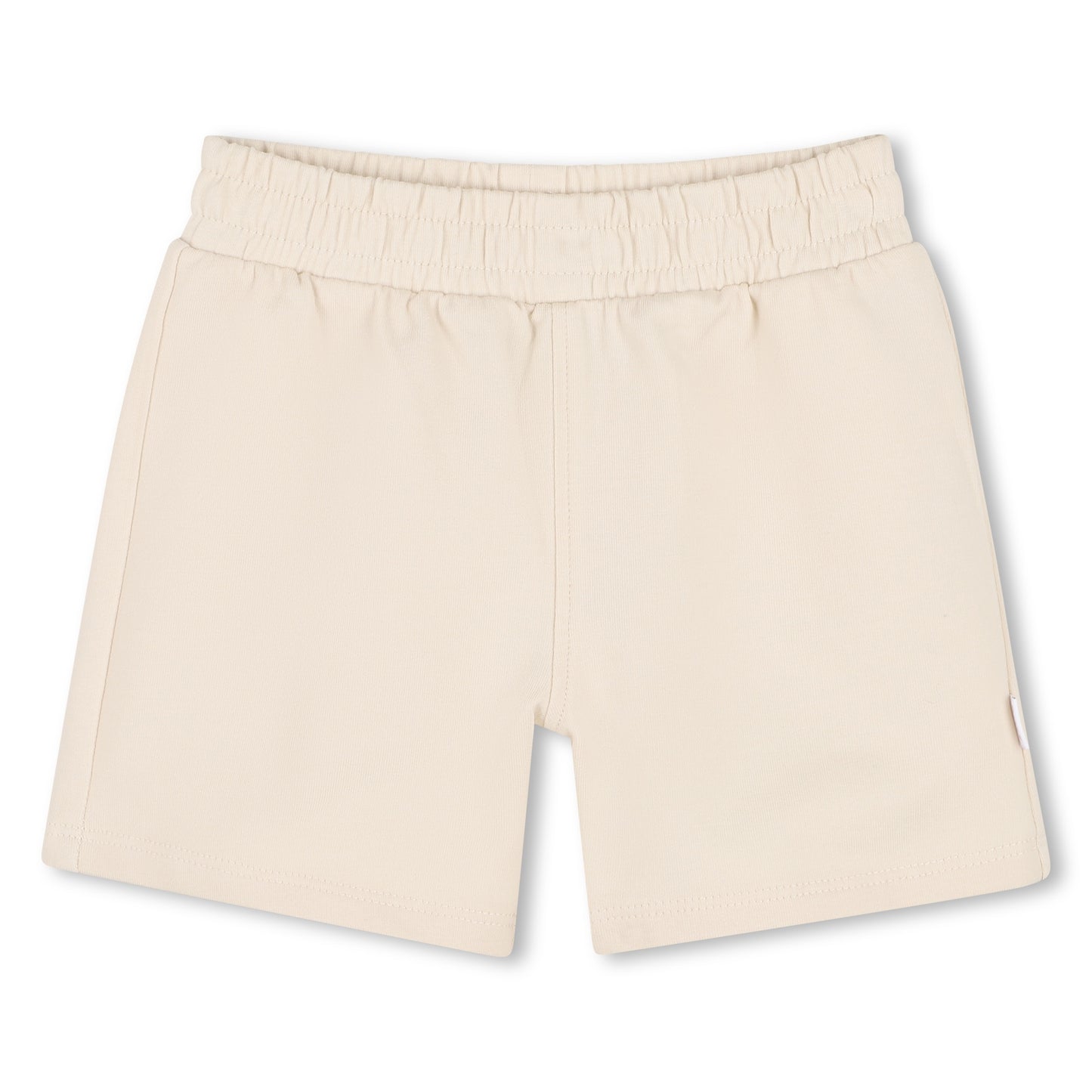 Boss - Baby outfit, 3 piece, new beige