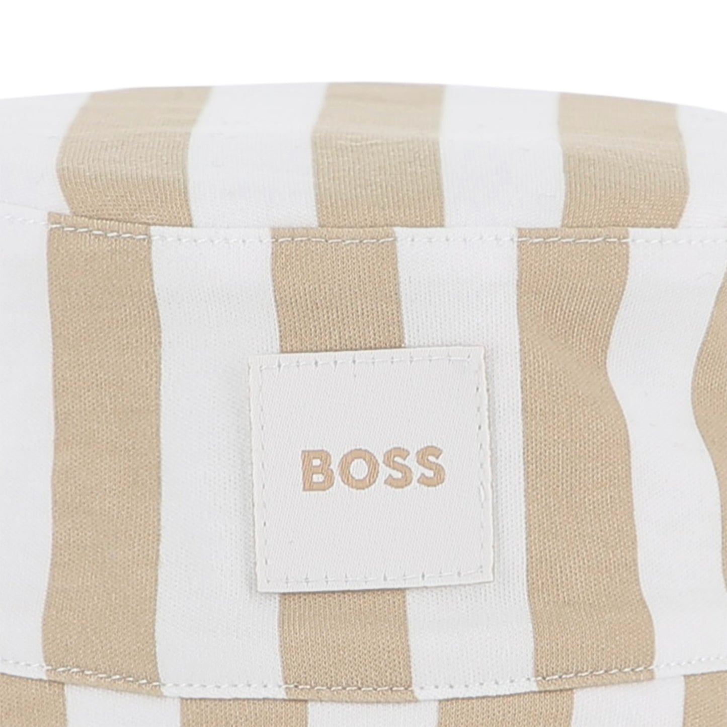 Boss - Baby, bucket hat, reversible