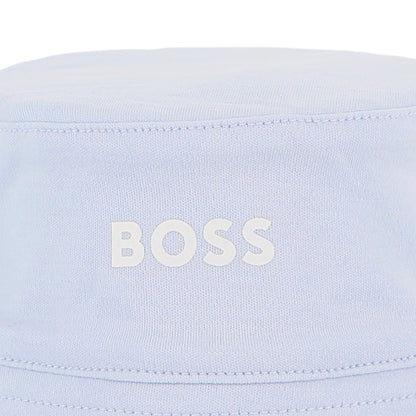 Boss - Baby, bucket hat, reversible