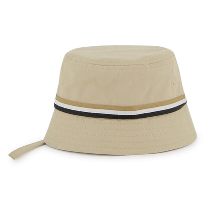 Boss - Baby, bucket hat, beige