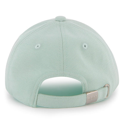 Boss- Cap, light green