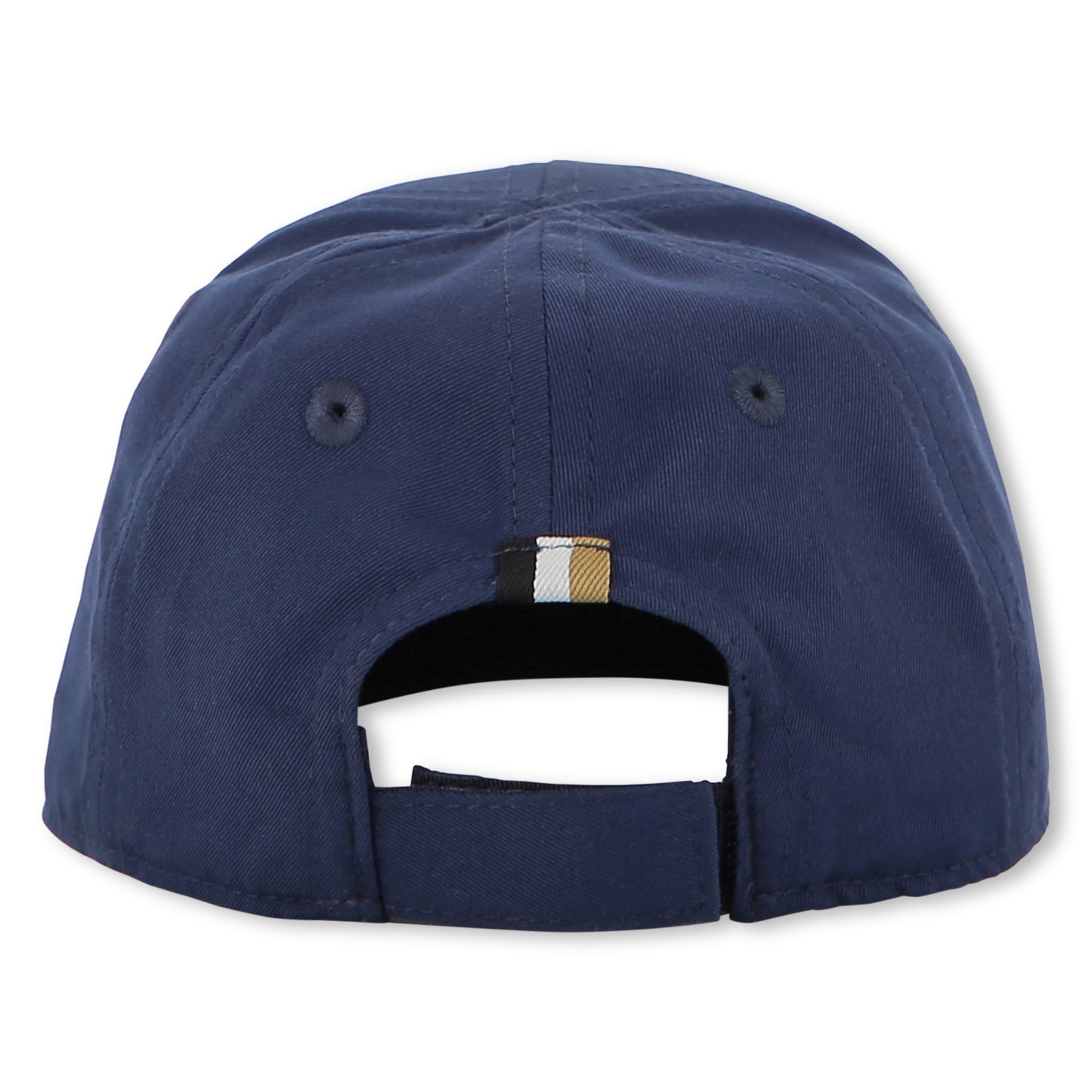 Boss - Baby cap, navy