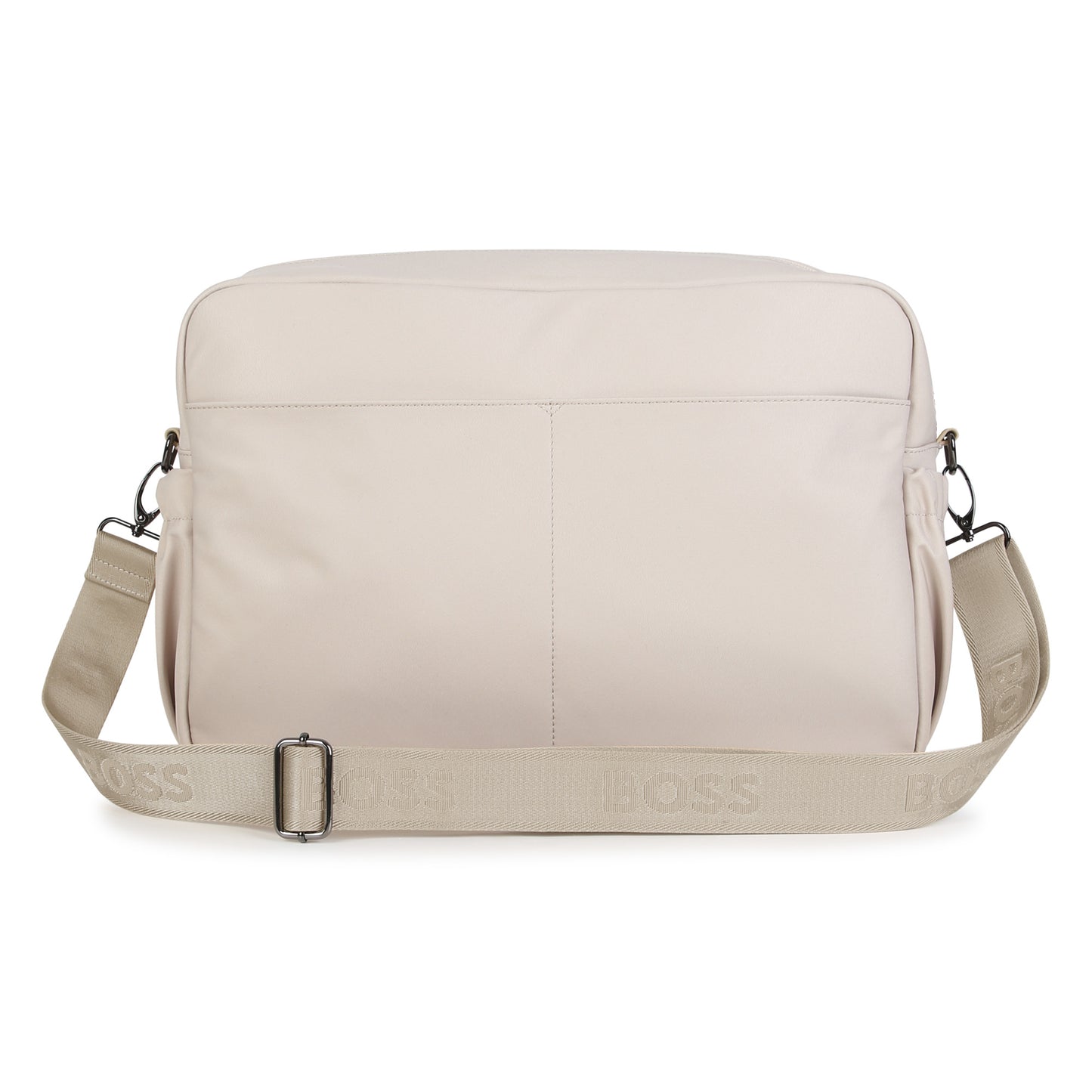 Boss - Changing Bag