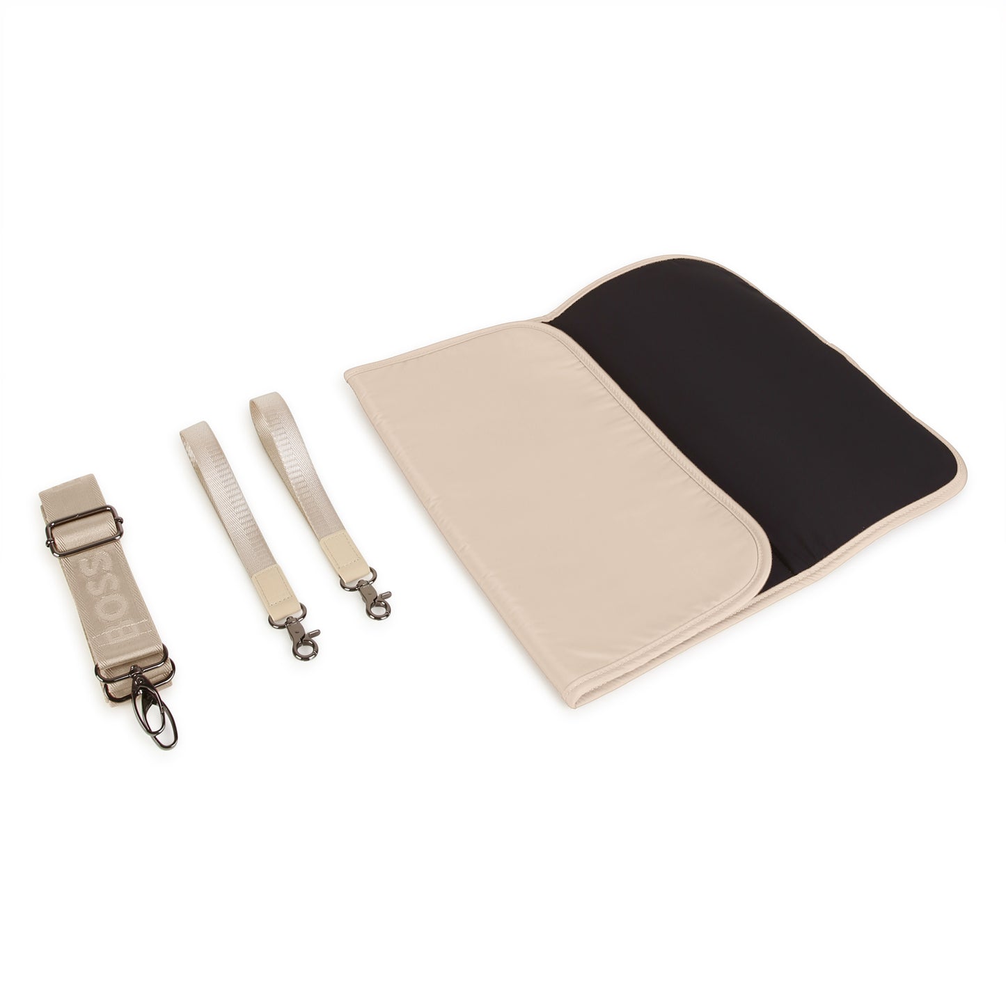Boss - Changing Bag