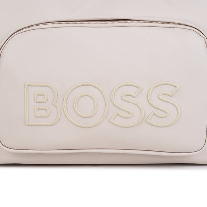 Boss - Changing Bag
