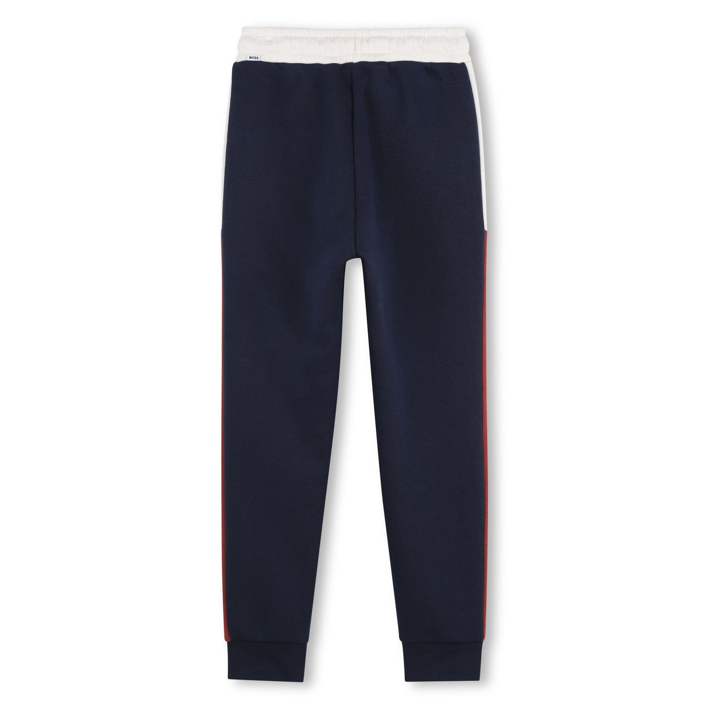 Boss - Jogging bottoms, navy