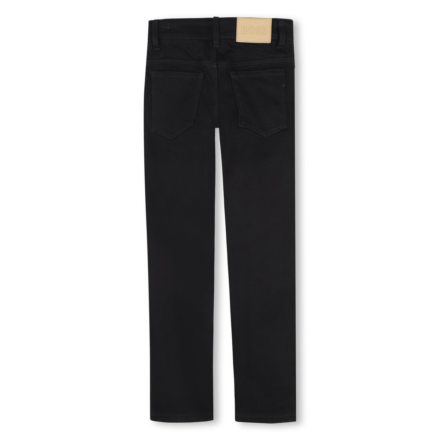 Boss - Black jeans