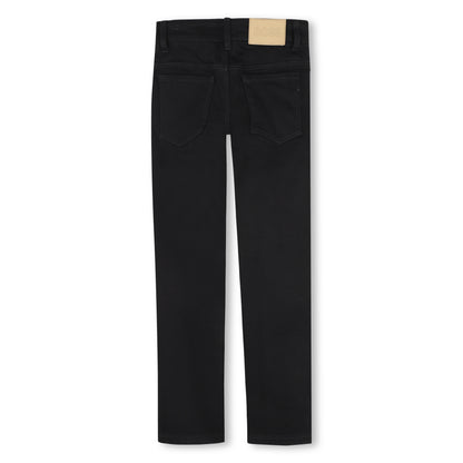 Boss - Black jeans