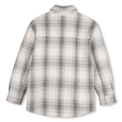 Boss - Shirt, jacket