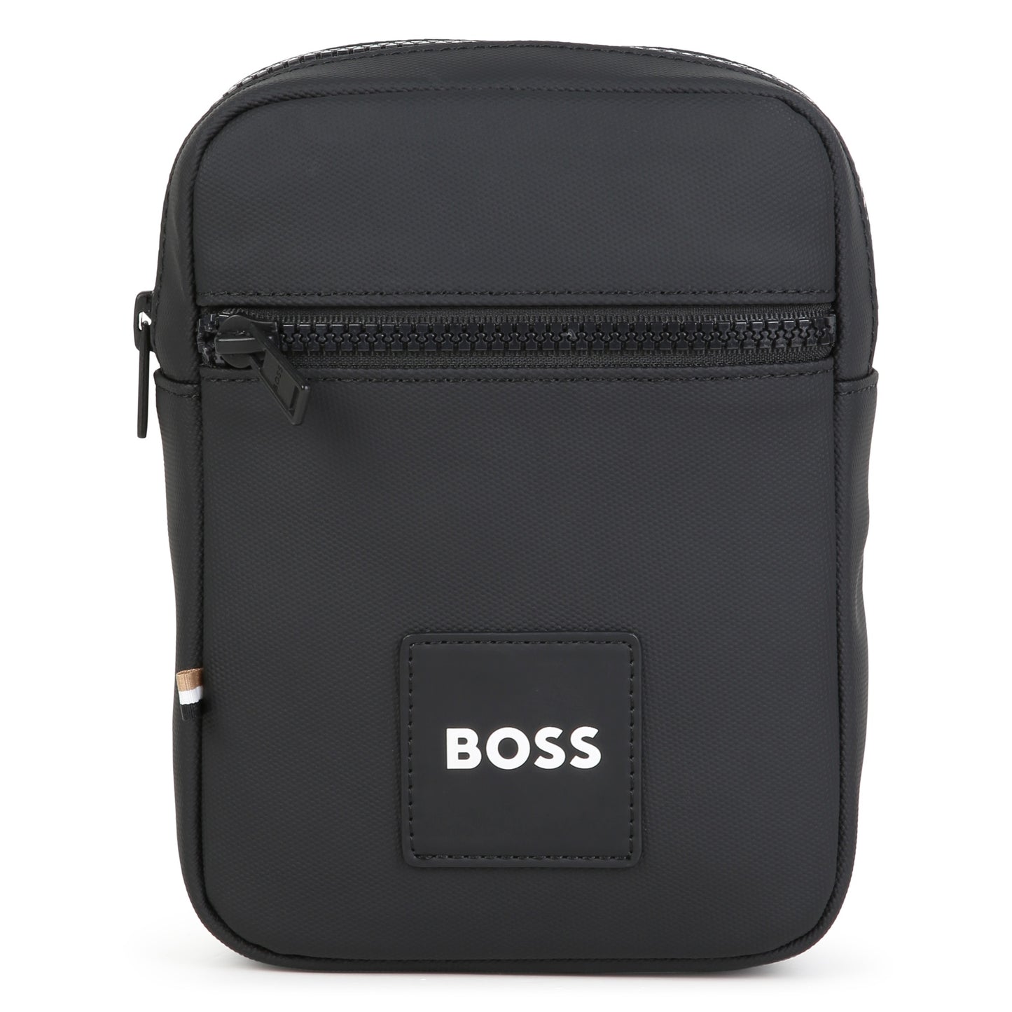 Boss - Cross body bag