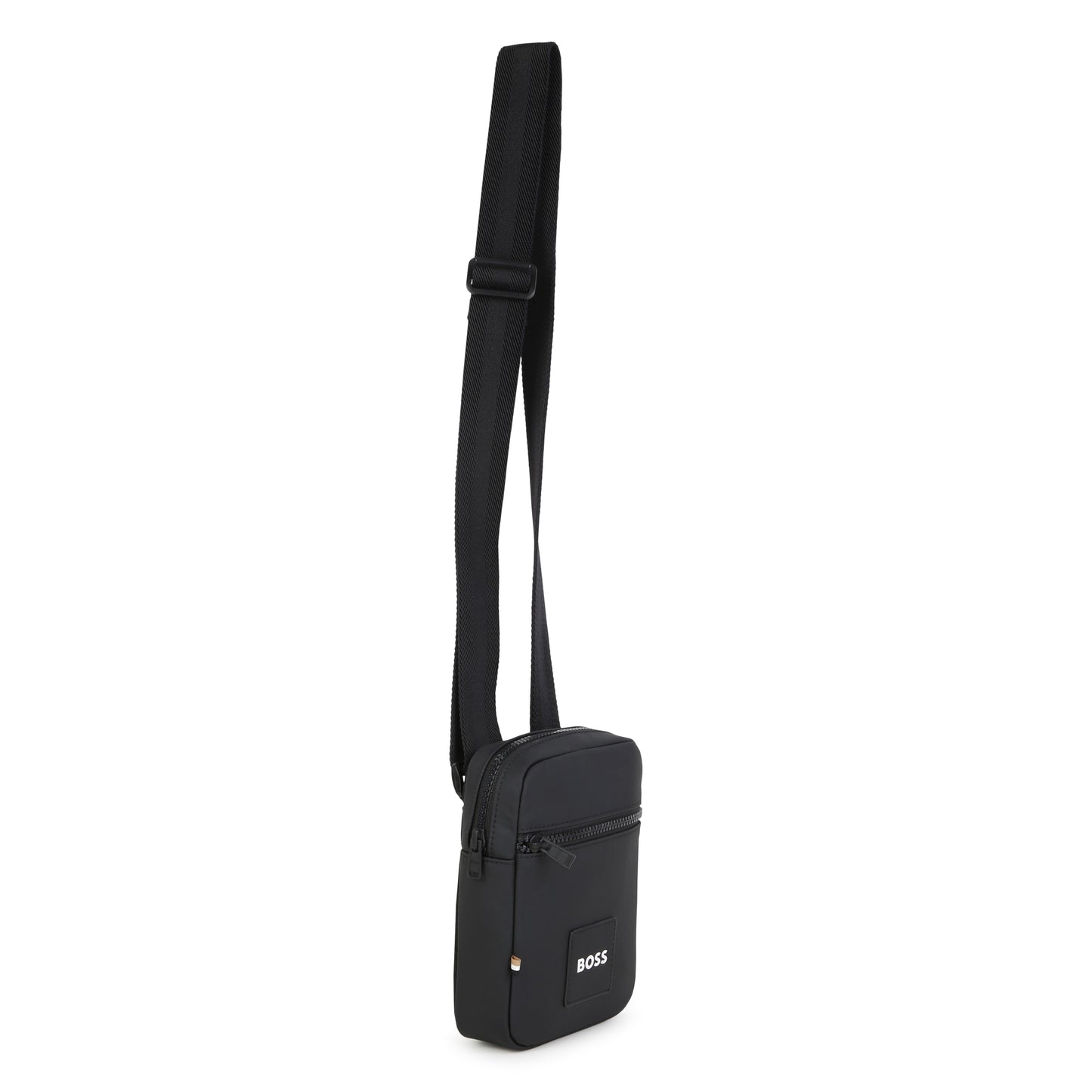 Boss - Cross body bag