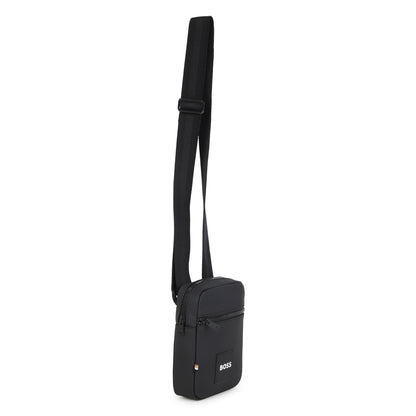Boss - Cross body bag